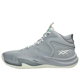 Nova Surge 3 “Grey”