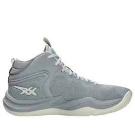 Nova Surge 3 “Grey”