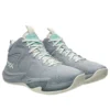Nova Surge 3 “Grey”