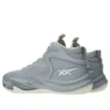 Nova Surge 3 “Grey”