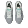 Nova Surge 3 “Grey”