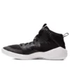 Nova Surge “Black”