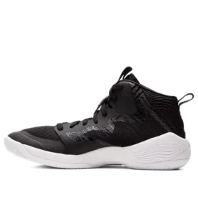 Nova Surge “Black”