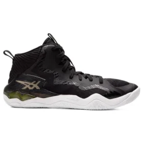 Nova Surge “Black”