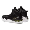 Nova Surge “Black”
