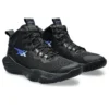 Nova Surge “Black Sapphire”