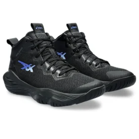 Nova Surge “Black Sapphire”