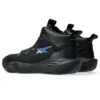 Nova Surge “Black Sapphire”