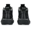 Nova Surge “Black Sapphire”