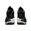 Nova Surge “Black White Turq”