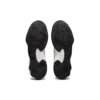 Nova Surge “Black White Turq”