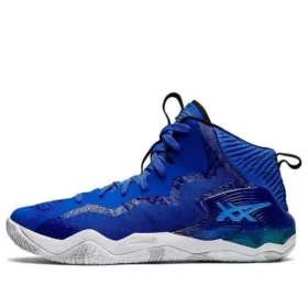 Nova Surge “Illusion Blue White”