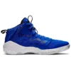 Nova Surge “Illusion Blue White”