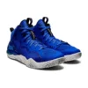 Nova Surge “Illusion Blue White”