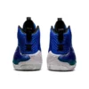 Nova Surge “Illusion Blue White”