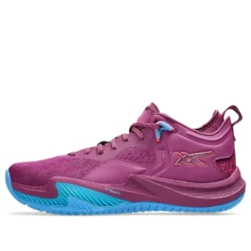 Nova Surge Low 2 “Acai Dolphin Blue”