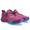Nova Surge Low 2 “Acai Dolphin Blue”