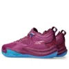 Nova Surge Low 2 “Acai Dolphin Blue”
