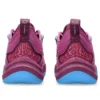 Nova Surge Low 2 “Acai Dolphin Blue”