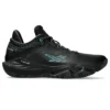 Nova Surge Low “Black Sea Glass”