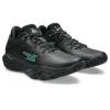 Nova Surge Low “Black Sea Glass”