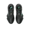 Nova Surge Low “Black Sea Glass”
