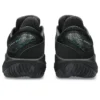 Nova Surge Low “Black Sea Glass”