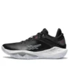 Nova Surge Low “Black Sky Pink”