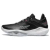 Nova Surge Low “Black Sky Pink”