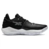 Nova Surge Low “Black Sky Pink”