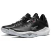Nova Surge Low “Black Sky Pink”