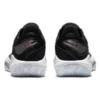 Nova Surge Low “Black Sky Pink”