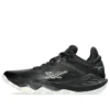 Nova Surge Low “Black White”