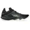 Nova Surge Low “Black White”
