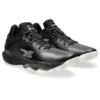 Nova Surge Low “Black White”