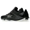 Nova Surge Low “Black White”