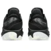 Nova Surge Low “Black White”