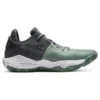 Nova Surge Low “Olive Purple”