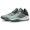 Nova Surge Low “Olive Purple”