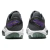 Nova Surge Low “Olive Purple”