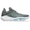 Nova Surge Low “Steel Grey Teal Tint”