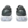 Nova Surge Low “Steel Grey Teal Tint”