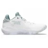 Nova Surge Low “White Light Steel”