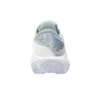 Nova Surge Low “White Light Steel”