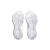 Nova Surge Low “White Light Steel”