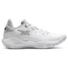 Nova Surge Low “White Neon Yellow”