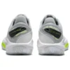 Nova Surge Low “White Neon Yellow”