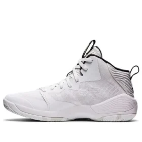 Nova Surge “White Gold”