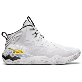 Nova Surge “White Gold”