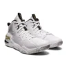 Nova Surge “White Gold”
